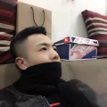 諵叔呀