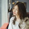 주아