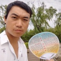 阿薩哥