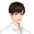 佐恩Zohn