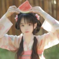笙笙~、南烟、萧远楼、纨绔子--、若愚不是鱼