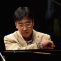 Toshio Nakagita