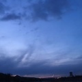 寒江孤影 - 倩影