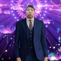 李登