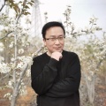 李先金
