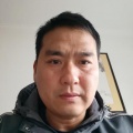 追梦随缘