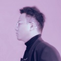 JN.姜呐、刘怡君