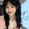 爱吃草莓