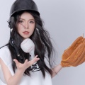 唐朵