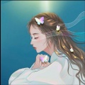美儿. - 跟我约会吧