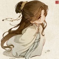 李江羡