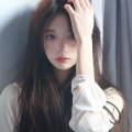 晴芮