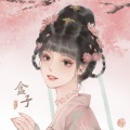 SweetUnicorn_盒子 - 달과 6펜스 (月亮与6便士)