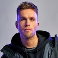 Nicky Romero