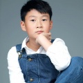 舒笑言、极唱singer