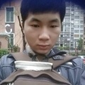 颜王词晓