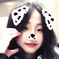 黄诗雯