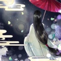梦倾歌