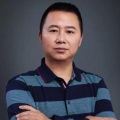 梁爱科