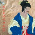 兰芊羽