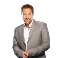 Jim Brickman