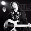 Rick Danko Band