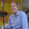 Levon helm