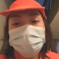 三杯、里脊肉