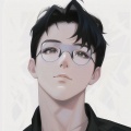 清风