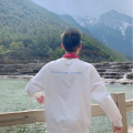 禁止投诉乐队