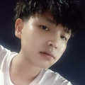 小牛唉