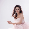 张艺龄、王璀璇
