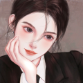 红糖糖
