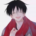 情宇