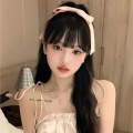 楚楚很冻人