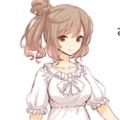 佐藤莎莎拉、すずきつづみ