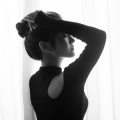 安小妮 - 还是会长大