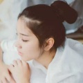 无语