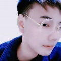 邢奕哲