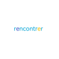 rencontrer