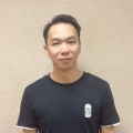 广和