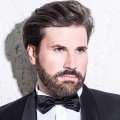 Massimo Cavalletti、Francesco Castoro、Orchestra del Teatro Carlo Felice di Genova、steven mercurio