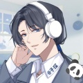 子琛、饼饼Causa