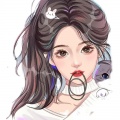 羽嫕YuYi - 지나갈 테니 (Been Through)