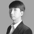 아재 (AJ)、박은옥 - 후회