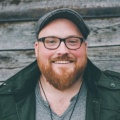 Austin Jenckes