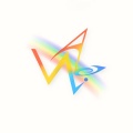 W.RAINBOW