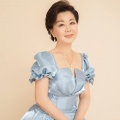 刘劲风、极唱singer
