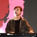 汞