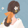默妹、咕噜默